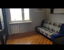 Mieszkanie 2-pokojowe Kielce Centrum, ul. Seminaryjska. Zdjęcie 3