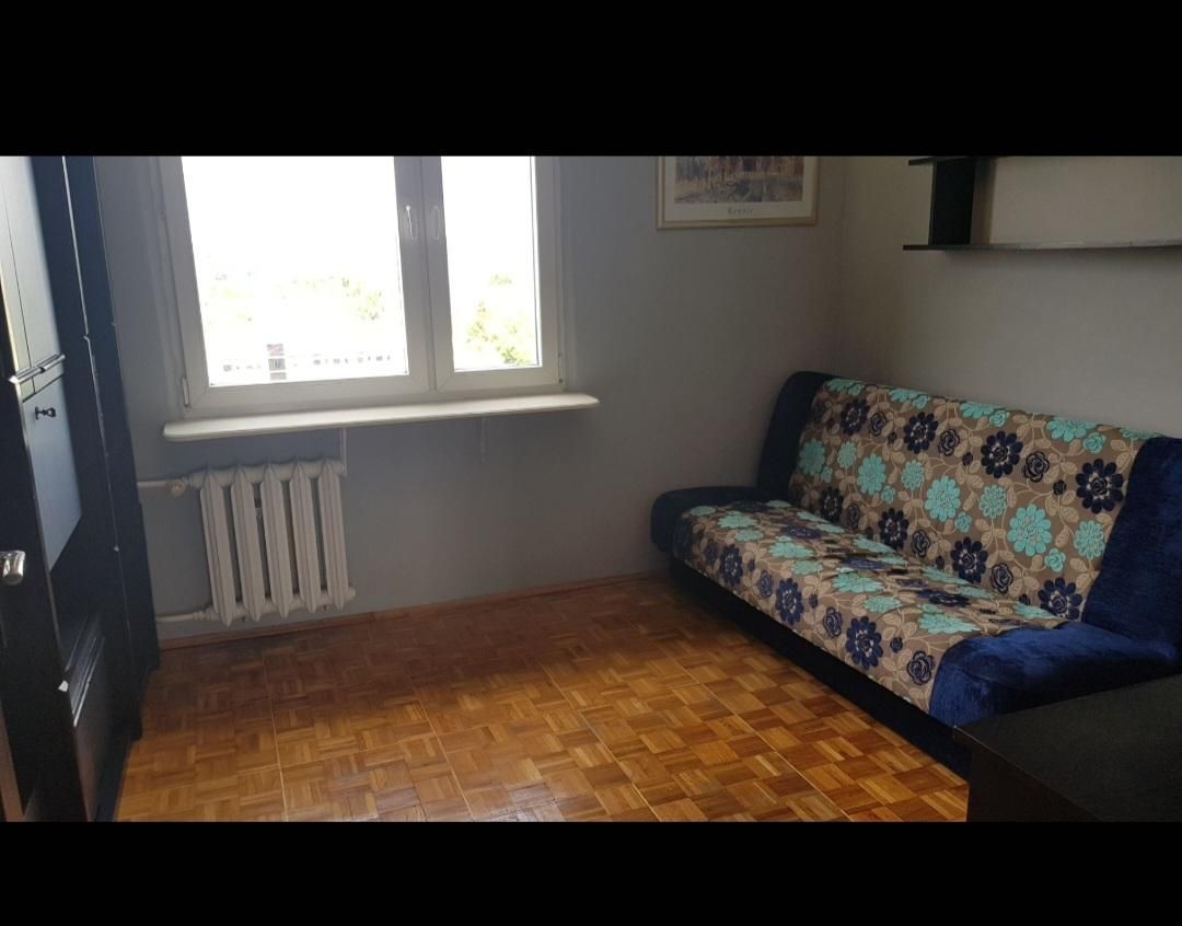 Mieszkanie 2-pokojowe Kielce Centrum, ul. Seminaryjska. Zdjęcie 4