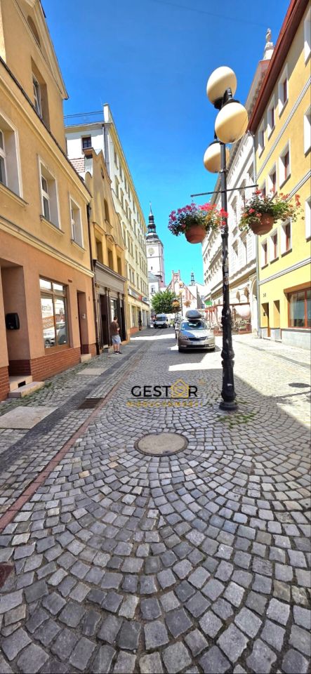 Lokal Dzierżoniów, ul. Ząbkowicka. Zdjęcie 10