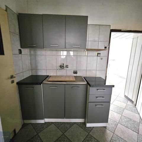 Lokal Katowice Śródmieście, ul. Henryka Dąbrowskiego. Zdjęcie 9