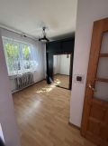 dom wolnostojący, 4 pokoje Biała Podlaska, ul. Powstańców. Zdjęcie 2