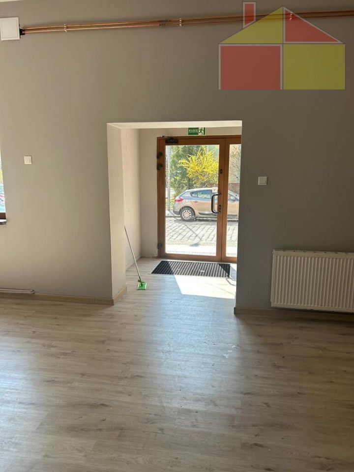 Lokal Żary. Zdjęcie 6