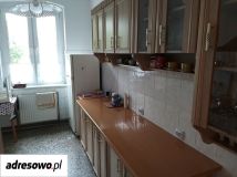 Mieszkanie 3-pokojowe Szczecin Śródmieście, ul. Bolesława Śmiałego. Zdjęcie 4