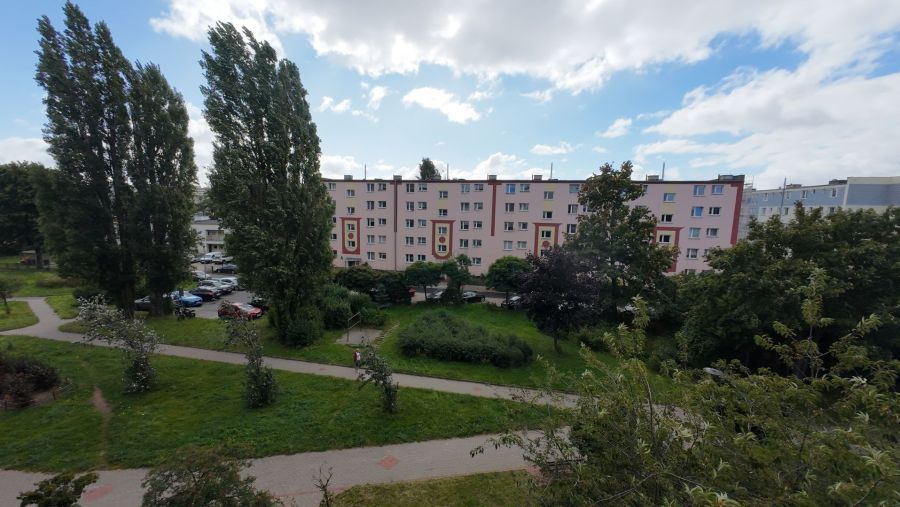 Zdjęcie 5