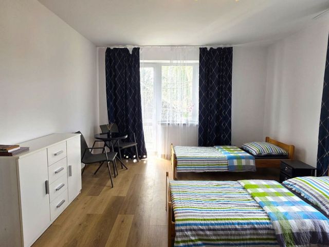 dom wolnostojący, 5 pokoi Sanok. Zdjęcie 15
