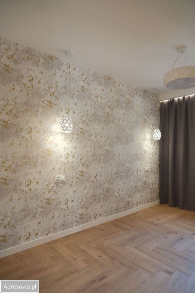 Mieszkanie 3-pokojowe Białystok Centrum, ul. Sukienna. Zdjęcie 15