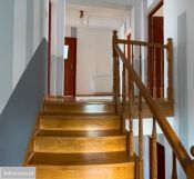 dom wolnostojący, 5 pokoi Halinów. Zdjęcie 2