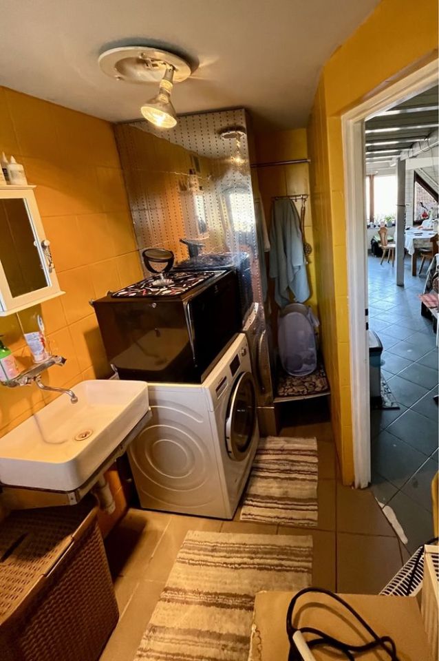 bliźniak Bochnia, ul. Trudna. Zdjęcie 6