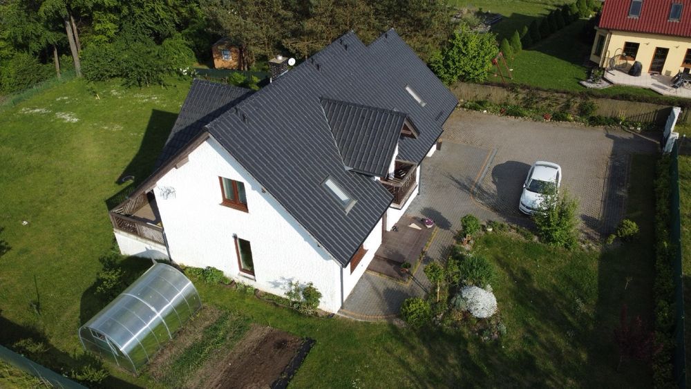 dom wolnostojący Lipiany. Zdjęcie 5