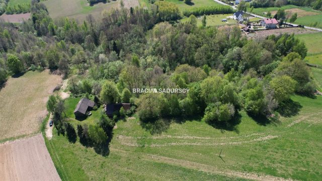 dom, 2 pokoje Dobczyce. Zdjęcie 5