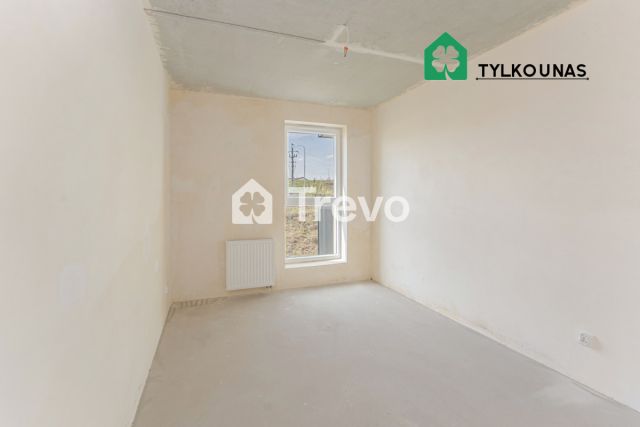 Mieszkanie 2-pokojowe Gdańsk Łostowice, ul. Hokejowa. Zdjęcie 8