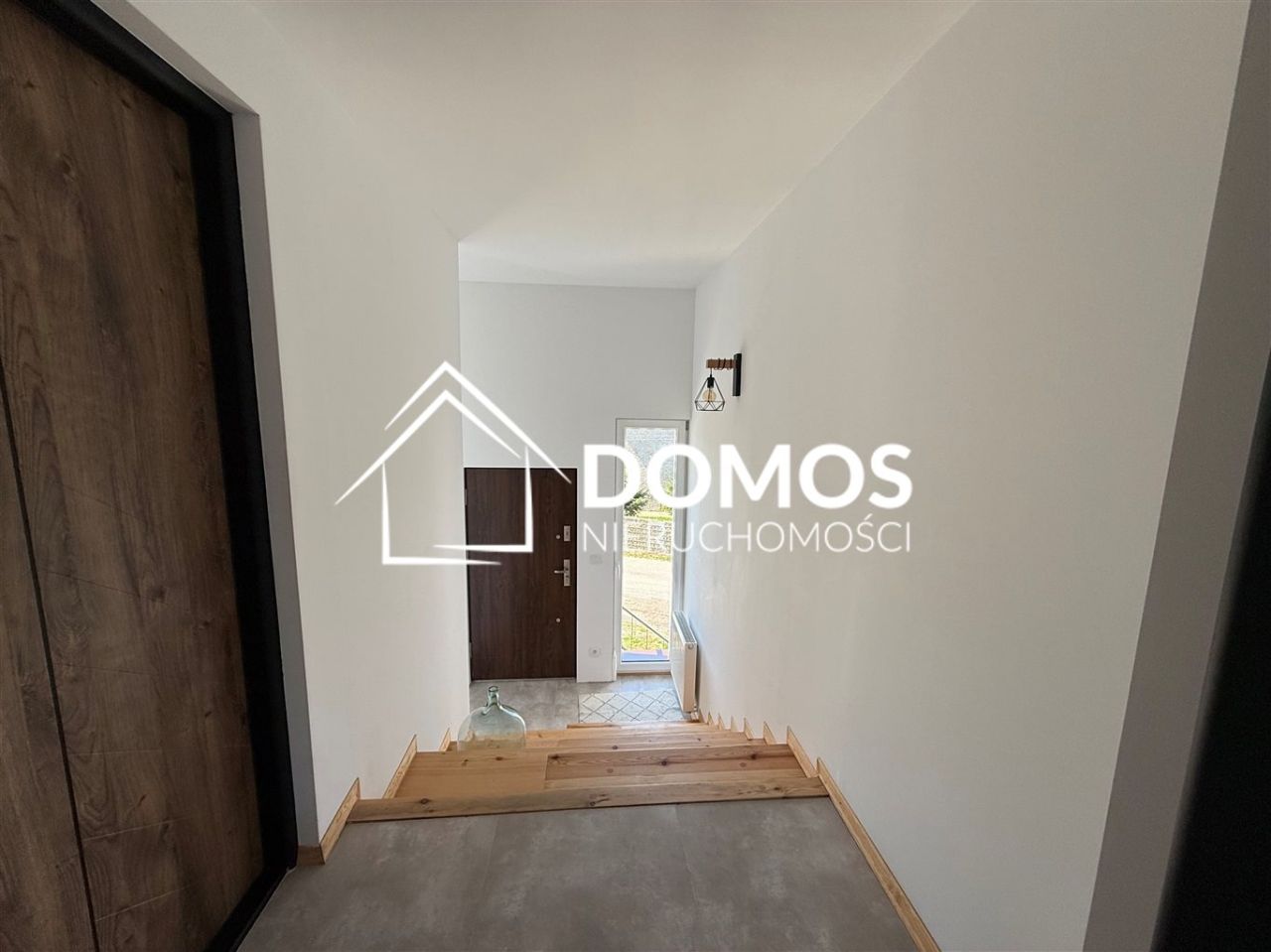 Mieszkanie 2-pokojowe Pszczyna. Zdjęcie 8