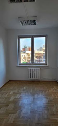 Lokal Warszawa Śródmieście, ul. Dzika. Zdjęcie 3