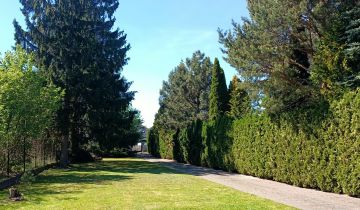 bliźniak, 5 pokoi Jastrzębie, ul. Graniczna