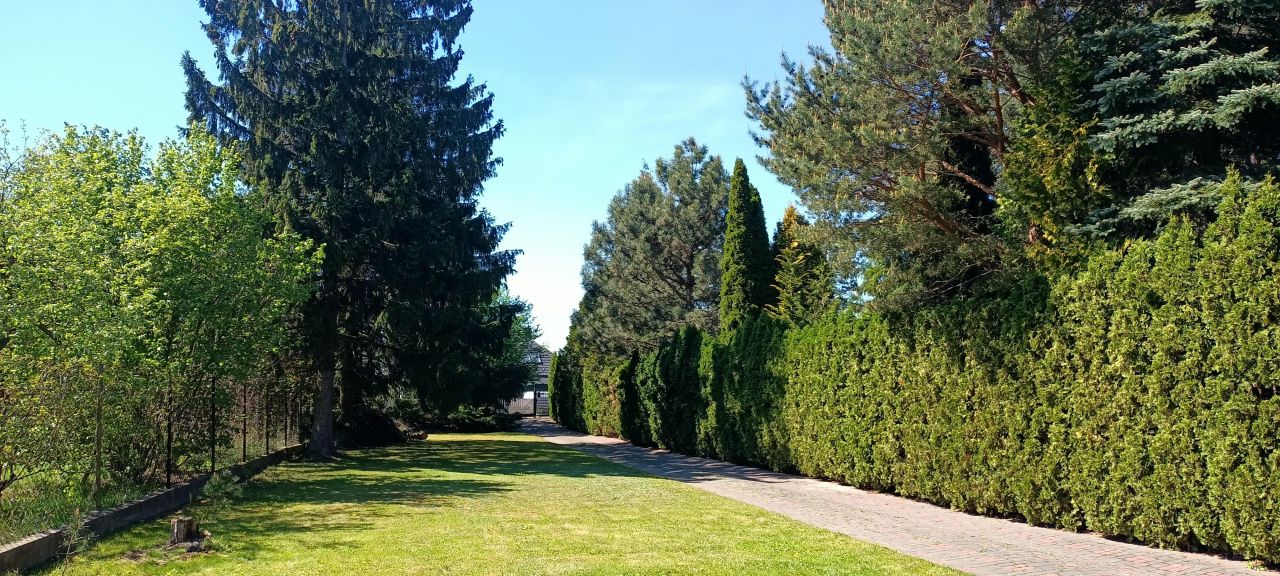 bliźniak, 5 pokoi Jastrzębie, ul. Graniczna. Zdjęcie 2