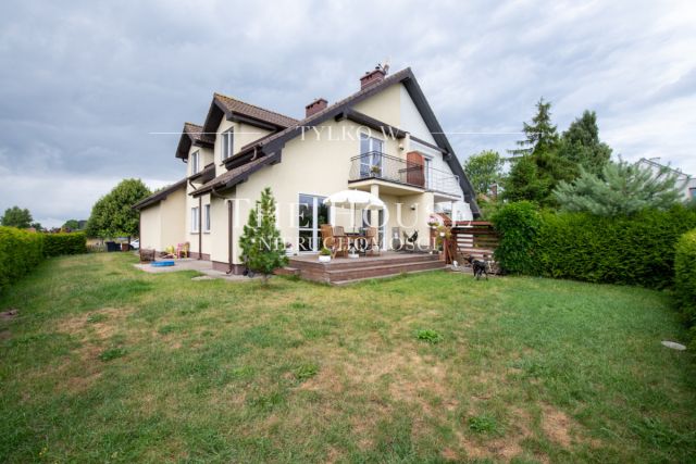 bliźniak, 5 pokoi Rewa, ul. Helska. Zdjęcie 20