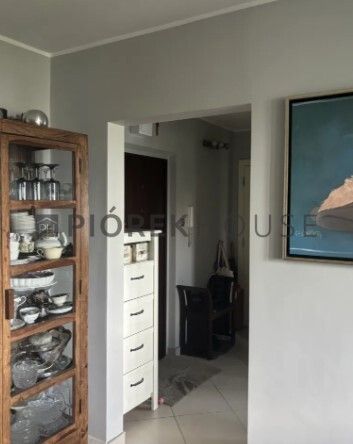 Mieszkanie 4-pokojowe Warszawa Bemowo, ul. Stanisława Lencewicza. Zdjęcie 6