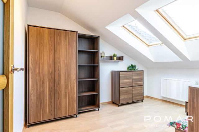 Mieszkanie 2-pokojowe Rybnik, ul. Ptasia. Zdjęcie 10