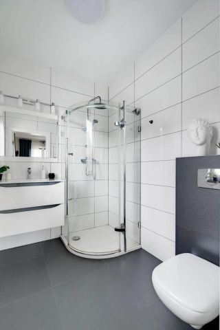 dom wolnostojący, 5 pokoi Brwinów, ul. Powstańców Warszawy. Zdjęcie 26