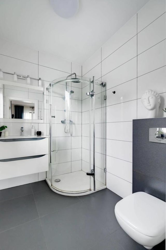 dom wolnostojący, 5 pokoi Brwinów, ul. Powstańców Warszawy. Zdjęcie 26