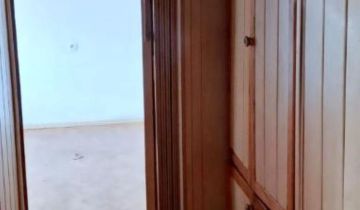 Mieszkanie 2-pokojowe Boczów, ul. gen. Sikorskiego