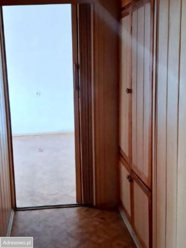 Mieszkanie 2-pokojowe Boczów, ul. gen. Sikorskiego. Zdjęcie 2