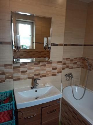 dom wolnostojący Kuchary. Zdjęcie 7