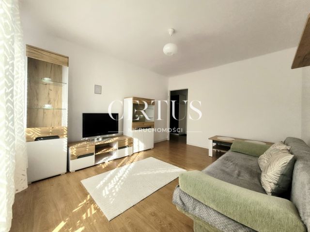 Mieszkanie 3-pokojowe Gorzów Wielkopolski Górczyn, ul. Tadeusza Kościuszki. Zdjęcie 5