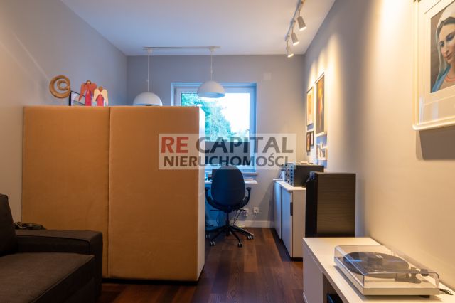 bliźniak, 8 pokoi Zaborówek, ul. Zielona. Zdjęcie 19