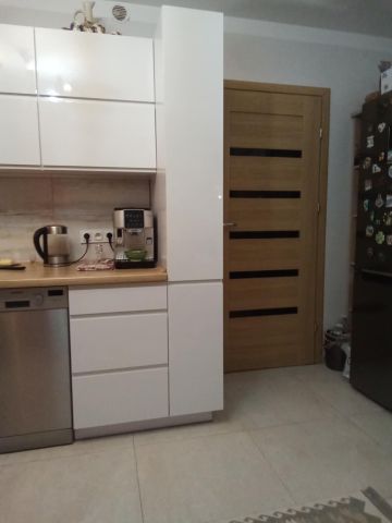 Mieszkanie 3-pokojowe Żywiec, Folwark. Zdjęcie 3