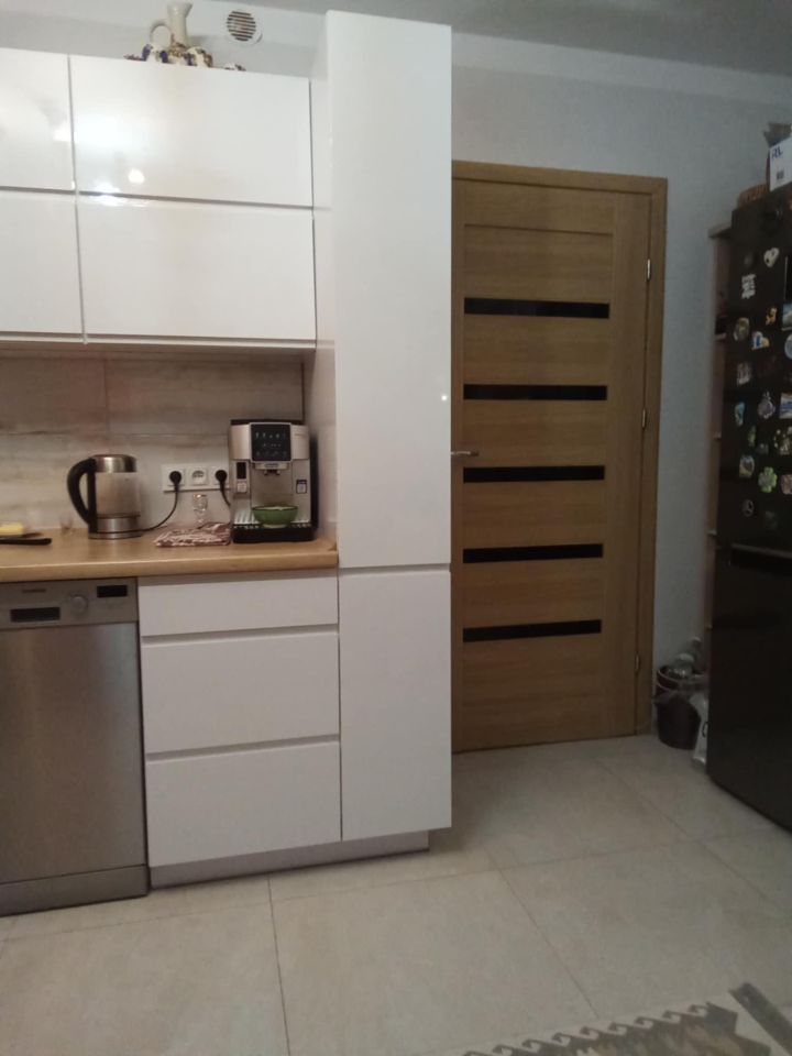 Mieszkanie 3-pokojowe Żywiec, Folwark. Zdjęcie 3