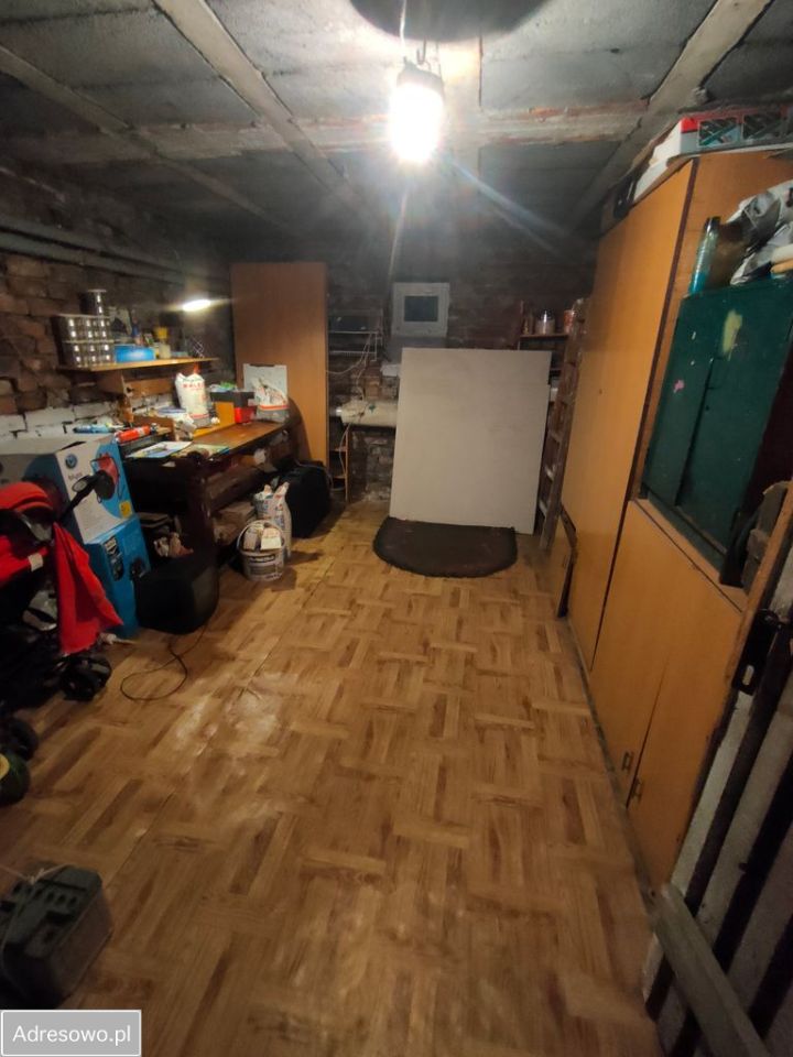 Mieszkanie 2-pokojowe Tarnowskie Góry, ul. Wojska Polskiego. Zdjęcie 15