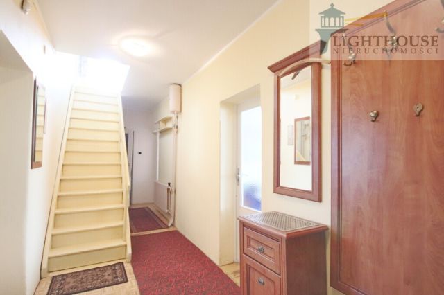 dom wolnostojący, 9 pokoi Godziszewo. Zdjęcie 12