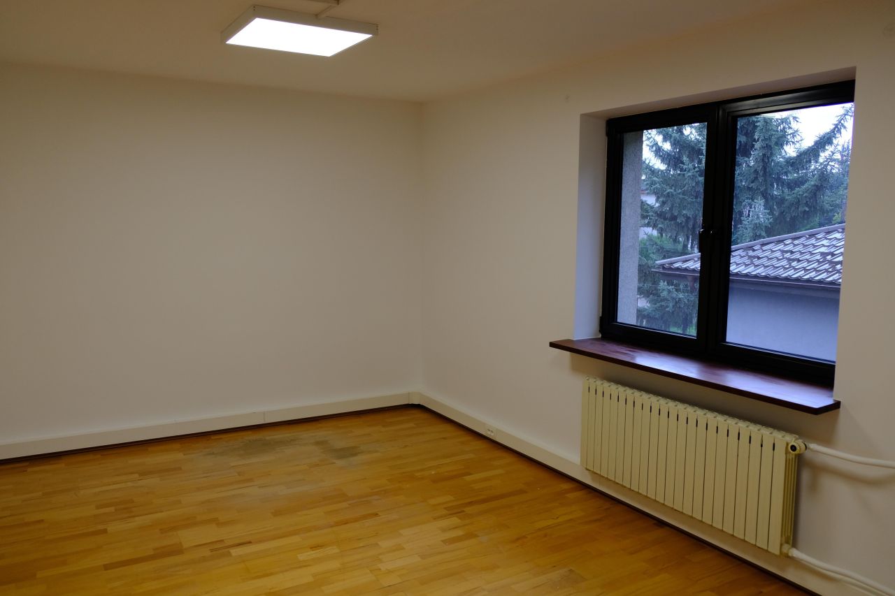 Biuro Kraków Podgórze, ul. Łanowa. Zdjęcie 22