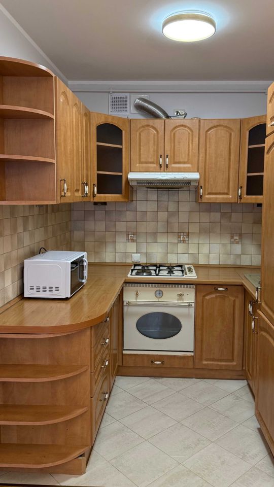 Mieszkanie 2-pokojowe Warszawa Ursus, ul. Dzieci Warszawy. Zdjęcie 7