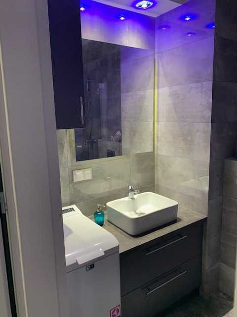 Mieszkanie 2-pokojowe Legionowo. Zdjęcie 4