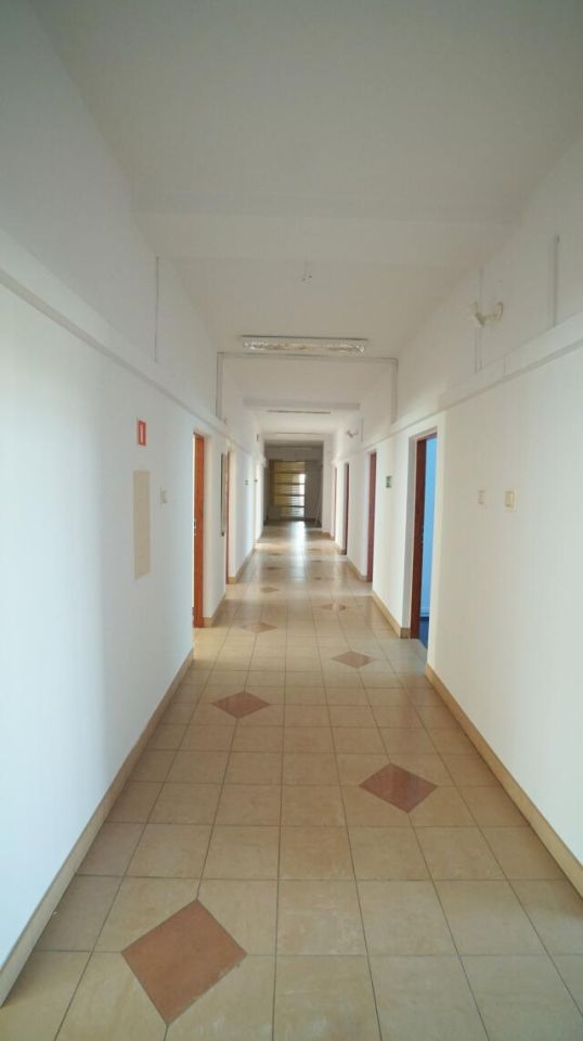 Lokal Łomża, ul. Juliana Ursyna Niemcewicza. Zdjęcie 8