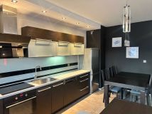 Mieszkanie 3-pokojowe Kraków Kliny. Zdjęcie 2