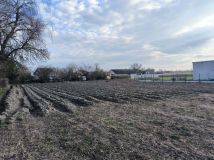 Działka budowlana Grzybowo. Zdjęcie 3