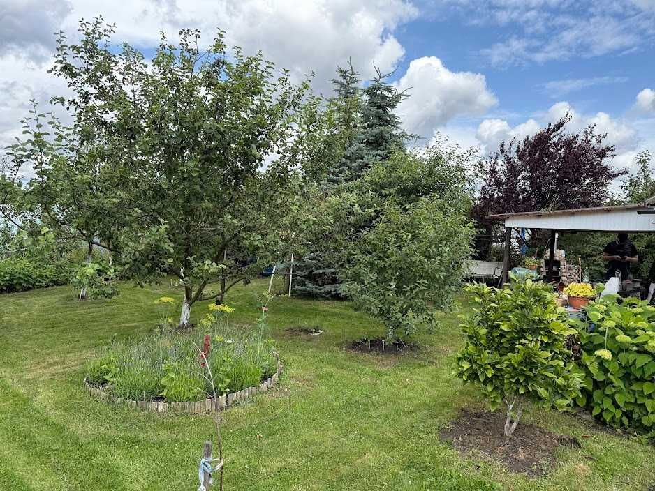 Działka rod Szczecinek. Zdjęcie 1