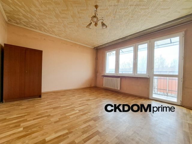 Mieszkanie 2-pokojowe Radom, ul. Jana Sobieskiego. Zdjęcie 4