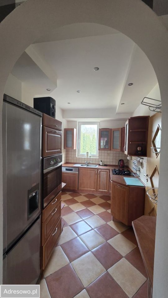 dom wolnostojący, 6 pokoi Stargard, ul. Źródlana. Zdjęcie 6