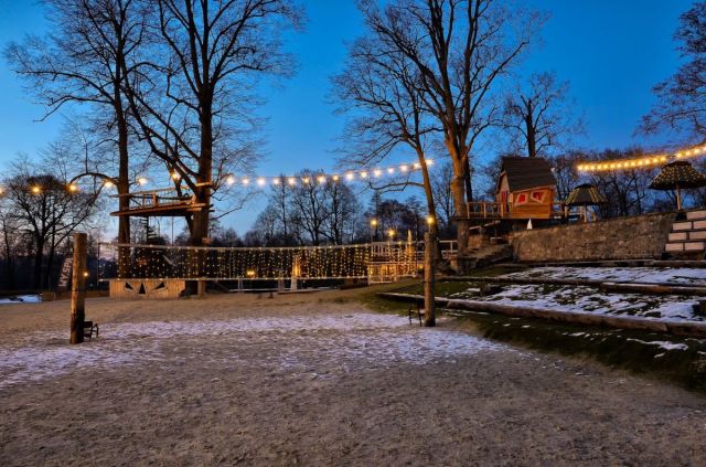 Lokal Kowary, ul. Karkonoska. Zdjęcie 12