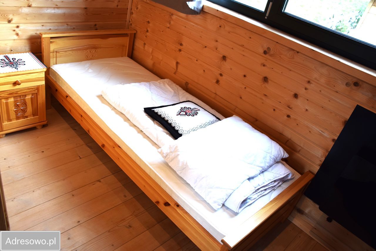 dom wolnostojący, 10 pokoi Dzianisz. Zdjęcie 3