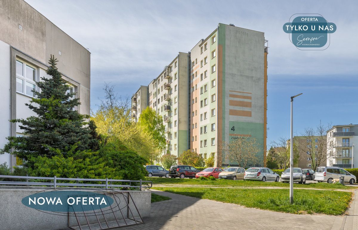 Mieszkanie 3-pokojowe Sieradz, ul. Jagiellońska. Zdjęcie 18