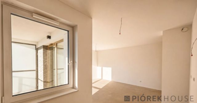 Mieszkanie 2-pokojowe Warszawa Mokotów, ul. Antoniewska. Zdjęcie 3