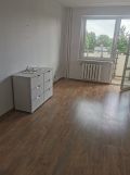 Mieszkanie 2-pokojowe Szczecin Żelechowa, ul. Hoża. Zdjęcie 1