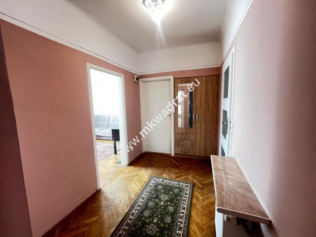 dom wolnostojący, 4 pokoje Brwinów. Zdjęcie 16