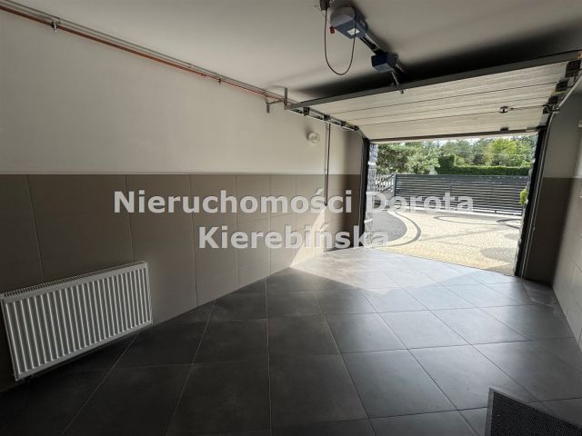 bliźniak, 5 pokoi Tomaszów Mazowiecki. Zdjęcie 21