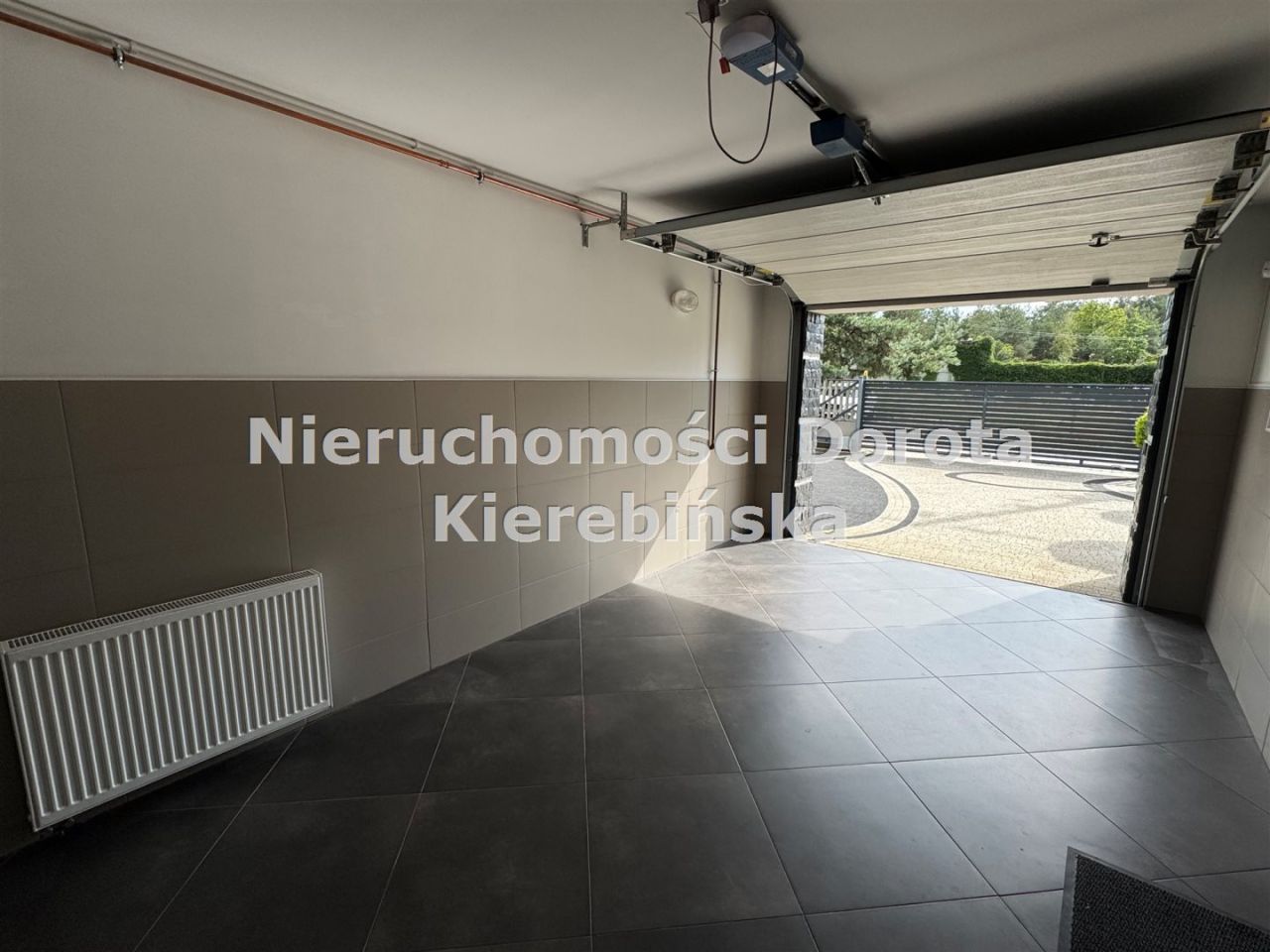 bliźniak, 5 pokoi Tomaszów Mazowiecki. Zdjęcie 21